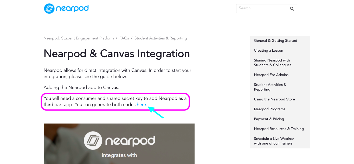 351702_Canvas_App Integration with Assignments_Nearpod_5.png 351702_Canvas_App Integration with Assignments_Nearpod_5.png
